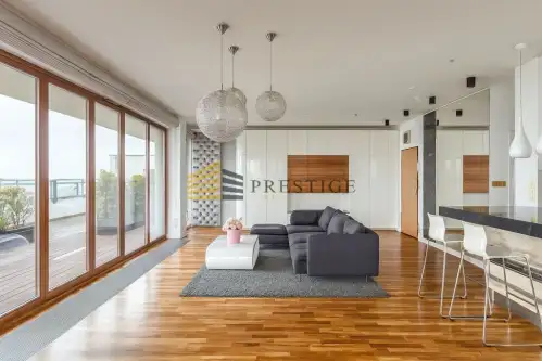  Warszawa   Księdza Prymasa Augusta Hlonda 