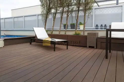 Warszawa ,  Księdza Prymasa Augusta Hlonda   8