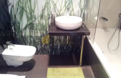 Warszawa ,  Księdza Prymasa Augusta Hlonda   9