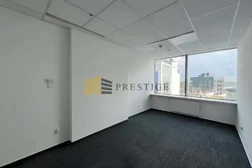 Warszawa ,  Wioślarska   2