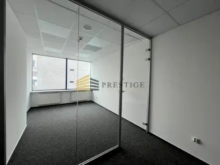 Warszawa ,  Wioślarska   6