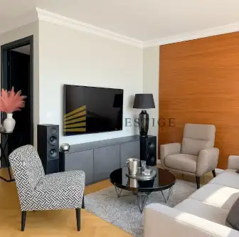  Warszawa   Aleja Jana Chrystiana Szucha 