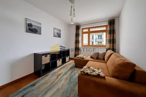 Warszawa ,  Zygmunta Słomińskiego   3