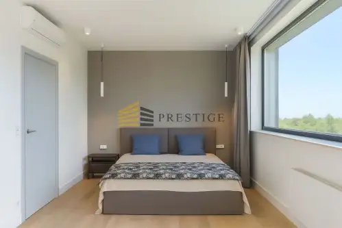 Warszawa ,  Fort Piłsudskiego   10