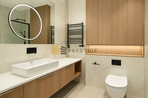 Warszawa ,  Fort Piłsudskiego   11