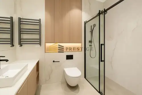 Warszawa ,  Fort Piłsudskiego   12