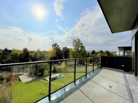 Warszawa ,  Fort Piłsudskiego   13