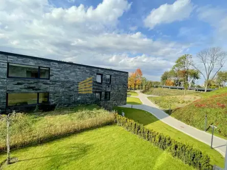 Warszawa ,  Fort Piłsudskiego   17