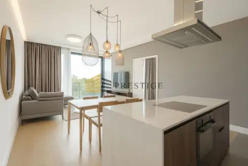 Warszawa ,  Fort Piłsudskiego   6