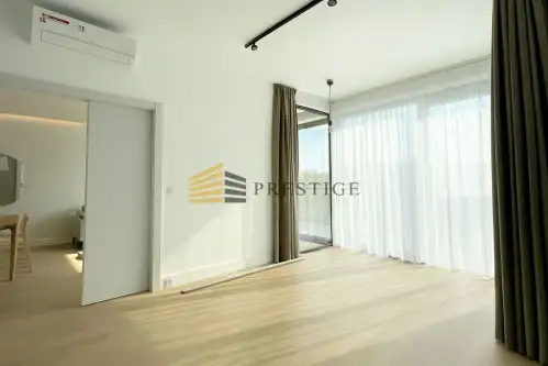 Warszawa ,  Fort Piłsudskiego   7