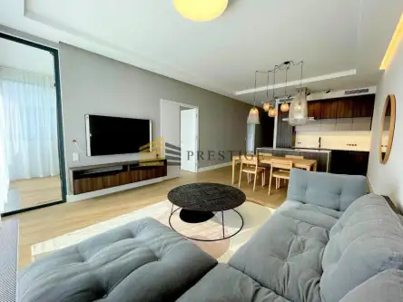  Warszawa   Fort Piłsudskiego 