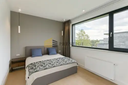 Warszawa ,  Fort Piłsudskiego   9