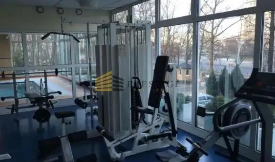 Warszawa ,  Jana Iii Sobieskiego   14