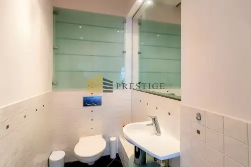 Warszawa ,  Grochowska   13