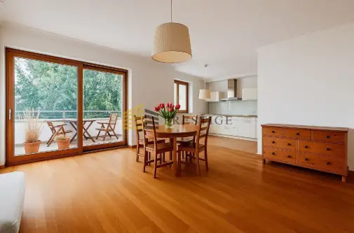 Warszawa ,  Hektarowa   2