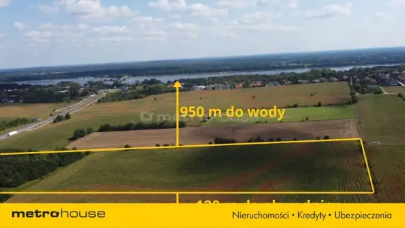 Serock ,  Pogodna   2