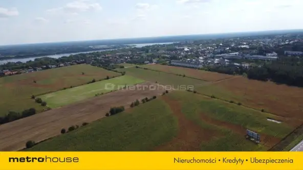 Serock ,  Pogodna   3