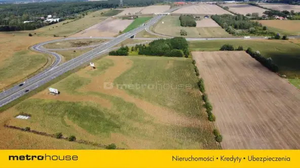 Serock ,  Pogodna   4