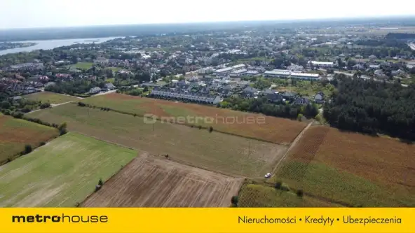 Serock ,  Pogodna   5