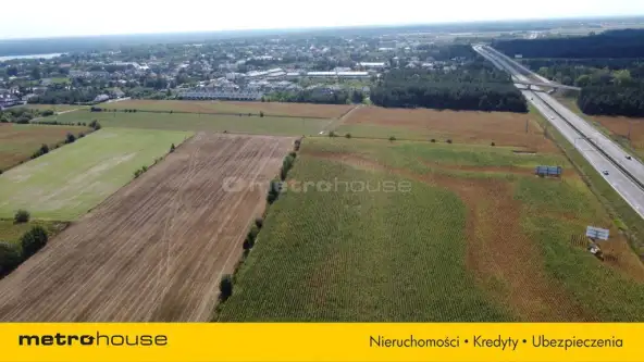 Serock ,  Pogodna   6