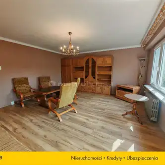 Ustka ,  Słupska   10