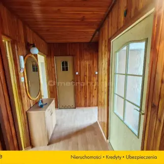 Ustka ,  Słupska   12