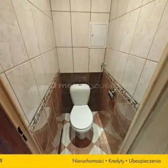 Ustka ,  Słupska   13