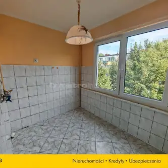 Ustka ,  Słupska   14