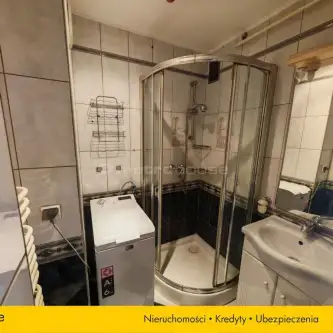 Ustka ,  Słupska   2