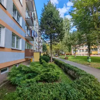 Ustka ,  Słupska   5