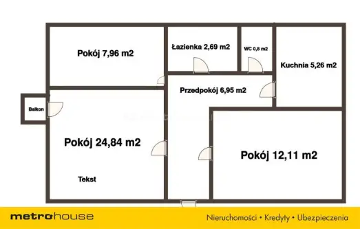 Ustka ,  Słupska   6