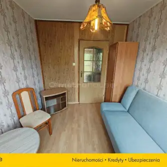 Ustka ,  Słupska   7