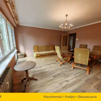 Ustka ,  Słupska   8