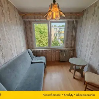 Ustka ,  Słupska   9