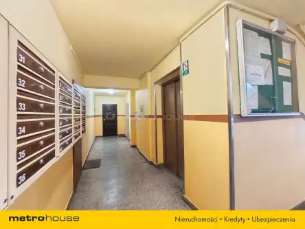 Poznań ,  Kordeckiego   10