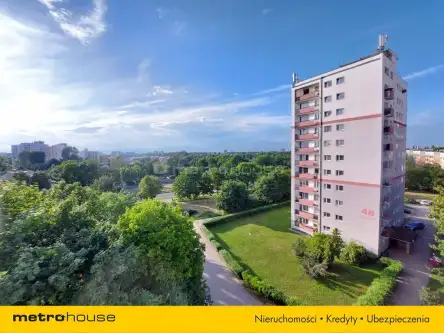 Poznań ,  Kordeckiego   11