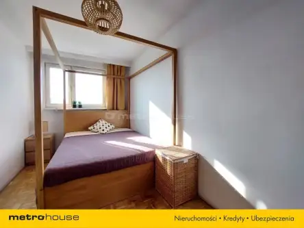 Poznań ,  Kordeckiego   12