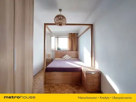 Poznań ,  Kordeckiego   13