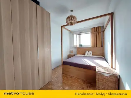 Poznań ,  Kordeckiego   14