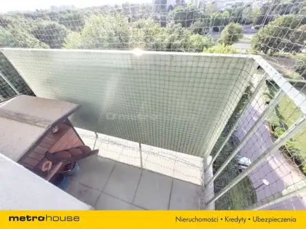 Poznań ,  Kordeckiego   15