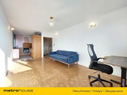 Poznań ,  Kordeckiego   16