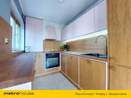 Poznań ,  Kordeckiego   17