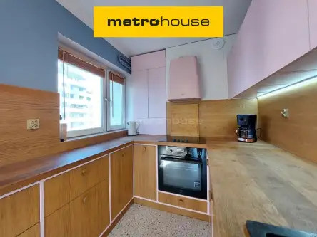  Poznań   Kordeckiego 