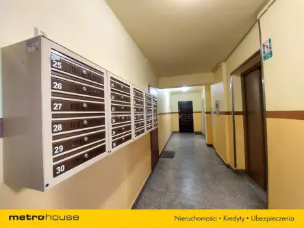 Poznań ,  Kordeckiego   20