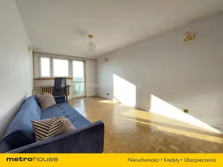 Poznań ,  Kordeckiego   23