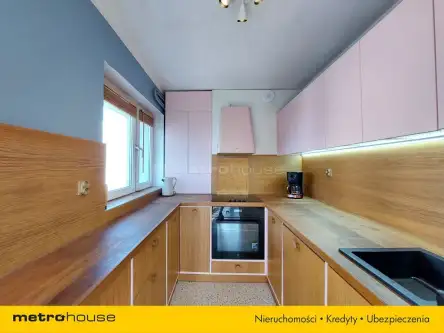 Poznań ,  Kordeckiego   24