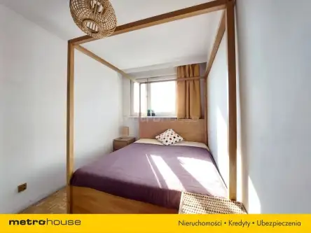 Poznań ,  Kordeckiego   26