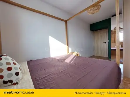 Poznań ,  Kordeckiego   27