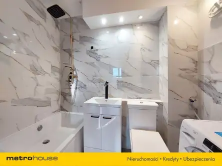 Poznań ,  Kordeckiego   2