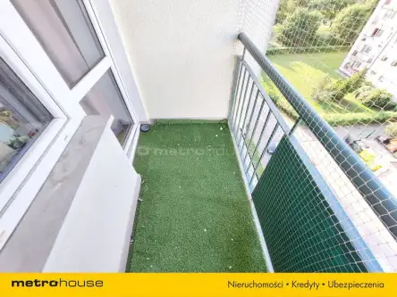 Poznań ,  Kordeckiego   4